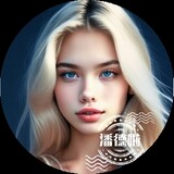 pandela