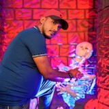 Md abir hossain Romj