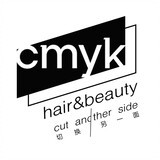 cmykhairbeauty