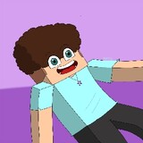 Prince Papa TV