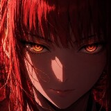 KageX Animee
