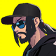 creator avatar