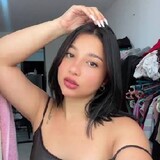 estefânigt
