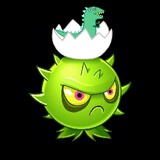 baiji________wte