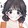 RyujinKyotsuke