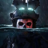 Im_Zed