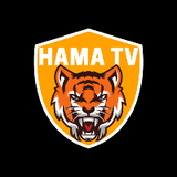 HAMA TV
