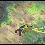 pembohong_kau_pembohong