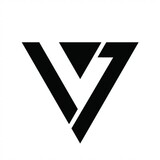 seventeen_pledis