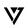 seventeen_pledis