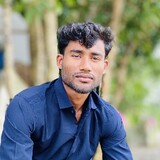 Mr rafi khan_5340