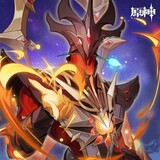 danxiaoaman