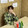 youlingbushiyou0
