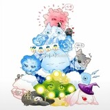 weiqijun