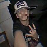 Resky Aditya permana