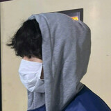 baiekhyaupn