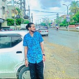 Muzammil Shaikh_1239