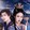 Em.Extreme.ซีรีส์จีน