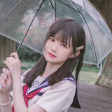 axiaki