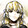 mojie_03