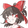 Reimu_Hakurei