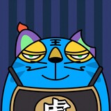 jinyintuex