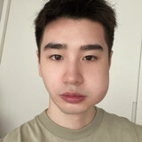 heshengjiesimon