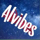 Alvibes