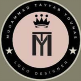 Technical M - Tayyab