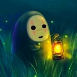 enderman_jingling
