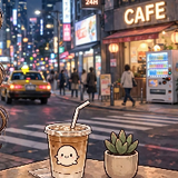 bili_ar_anime