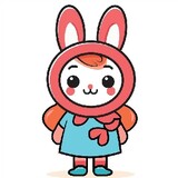 NuNu TV