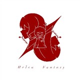 sutori_02