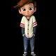 creator avatar