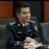 liuzhuangxindfq