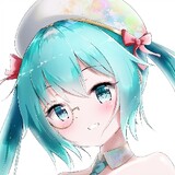 ranhi_lanxi