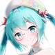 creator avatar