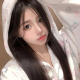 xiaoqianshjsbssj