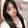 xiaoqianshjsbssj