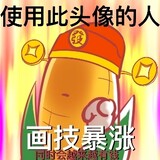 zaixiashiyumisenziyo