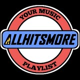 Allhitsmore