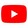 YOUNEEDTOWATCHTHIS