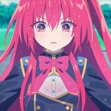 Biểu Nguyễn_1509