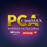 PCA Cinemax