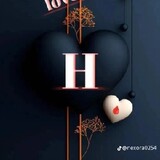 HASHIR Bangash_5416