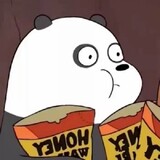 xiaohengbanzhuanriji