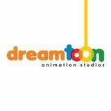 Dreamtoon