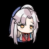 chenximo