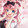 Moe Moe Channel