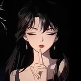 nanguideyandeyuban